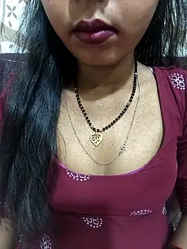 Snapshot of Sharmila-Singh chatting on April 2026 04:59:02 AM Sharmila-Singh online show from April 2026 04:59:02 AM