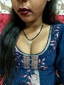 Snapshot of Sharmila-Singh chatting on April 2026 06:44:01 AM Sharmila-Singh online show from April 2026 06:44:01 AM