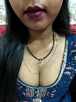 Snapshot of Sharmila-Singh chatting on April 2026 06:50:01 PM Sharmila-Singh online show from April 2026 06:50:01 PM