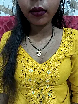 Snapshot of Sharmila-Singh chatting on April 2026 05:12:02 AM Sharmila-Singh online show from April 2026 05:12:02 AM