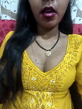 Snapshot of Sharmila-Singh chatting on April 2026 05:40:01 PM Sharmila-Singh online show from April 2026 05:40:01 PM
