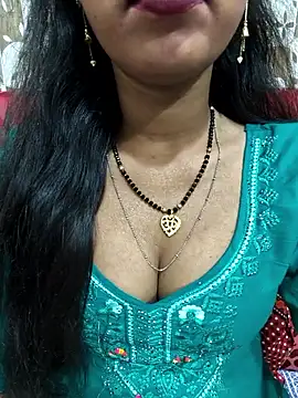 Snapshot of Sharmila-Singh chatting on April 2026 05:36:02 AM Sharmila-Singh online show from April 2026 05:36:02 AM
