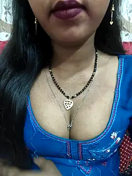 Snapshot of Sharmila-Singh chatting on May 2026 12:21:01 PM Sharmila-Singh online show from May 2026 12:21:01 PM
