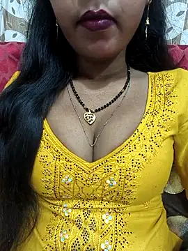 Snapshot of Sharmila-Singh chatting on May 2026 09:36:01 AM Sharmila-Singh online show from May 2026 09:36:01 AM
