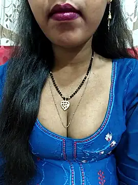 Snapshot of Sharmila-Singh chatting on May 2026 05:36:02 AM Sharmila-Singh online show from May 2026 05:36:02 AM