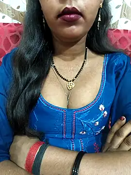 Snapshot of Sharmila-Singh chatting on May 2026 05:48:01 AM Sharmila-Singh online show from May 2026 05:48:01 AM