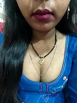 Snapshot of Sharmila-Singh chatting on May 2026 05:54:02 PM Sharmila-Singh online show from May 2026 05:54:02 PM