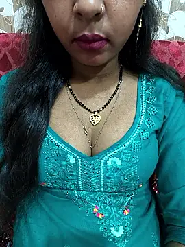Snapshot of Sharmila-Singh chatting on May 2026 05:57:02 AM Sharmila-Singh online show from May 2026 05:57:02 AM