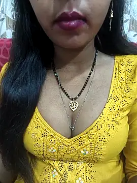 Snapshot of Sharmila-Singh chatting on May 2026 07:41:01 PM Sharmila-Singh online show from May 2026 07:41:01 PM