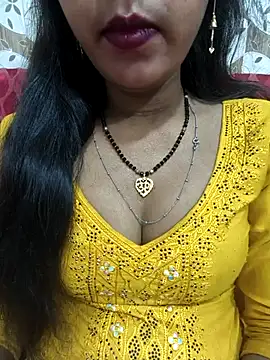 Snapshot of Sharmila-Singh chatting on May 2026 07:47:01 AM Sharmila-Singh online show from May 2026 07:47:01 AM