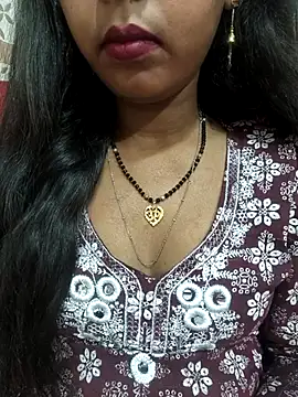 Snapshot of Sharmila-Singh chatting on May 2026 09:14:01 AM Sharmila-Singh online show from May 2026 09:14:01 AM
