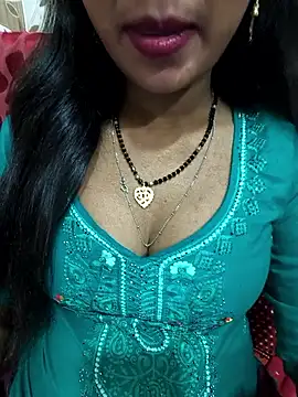 Snapshot of Sharmila-Singh chatting on May 2026 09:20:01 PM Sharmila-Singh online show from May 2026 09:20:01 PM