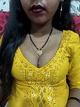 Snapshot of Sharmila-Singh chatting on May 2026 09:25:01 AM Sharmila-Singh online show from May 2026 09:25:01 AM