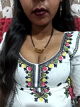 Snapshot of Sharmila-Singh chatting on May 2026 09:31:01 PM Sharmila-Singh online show from May 2026 09:31:01 PM