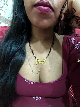 Snapshot of Sharmila-Singh chatting on May 2026 02:56:01 PM Sharmila-Singh online show from May 2026 02:56:01 PM