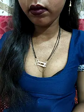 Snapshot of Sharmila-Singh chatting on May 2026 08:34:01 AM Sharmila-Singh online show from May 2026 08:34:01 AM