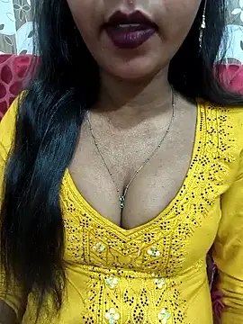 Snapshot of Sharmila-Singh chatting on May 2026 09:05:01 AM Sharmila-Singh online show from May 2026 09:05:01 AM