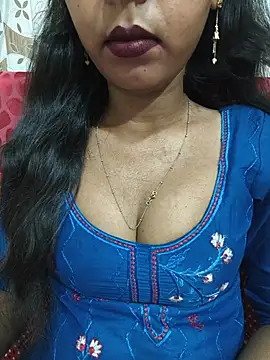 Snapshot of Sharmila-Singh chatting on May 2026 10:23:01 AM Sharmila-Singh online show from May 2026 10:23:01 AM