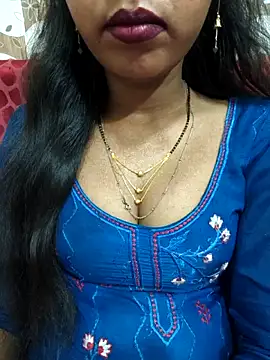 Snapshot of Sharmila-Singh chatting on May 2026 06:53:01 AM Sharmila-Singh online show from May 2026 06:53:01 AM