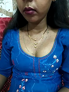 Snapshot of Sharmila-Singh chatting on May 2026 07:35:02 AM Sharmila-Singh online show from May 2026 07:35:02 AM