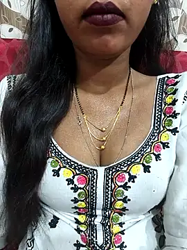 Snapshot of Sharmila-Singh chatting on May 2026 05:48:02 AM Sharmila-Singh online show from May 2026 05:48:02 AM