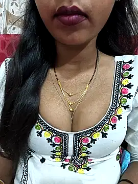 Snapshot of Sharmila-Singh chatting on May 2026 05:54:02 PM Sharmila-Singh online show from May 2026 05:54:02 PM