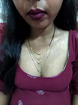 Snapshot of Sharmila-Singh chatting on May 2026 08:11:01 AM Sharmila-Singh online show from May 2026 08:11:01 AM
