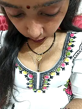 Snapshot of Sharmila-Singh chatting on June 2026 06:53:01 PM Sharmila-Singh online show from June 2026 06:53:01 PM