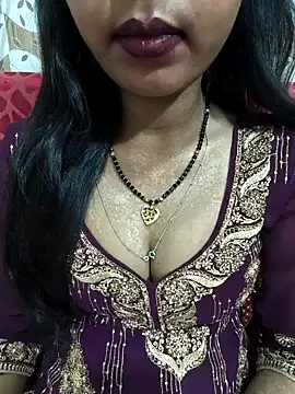 Snapshot of Sharmila-Singh chatting on June 2026 12:29:01 PM Sharmila-Singh online show from June 2026 12:29:01 PM
