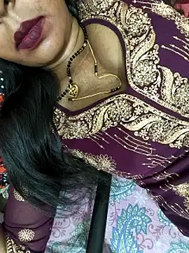 Snapshot of Sharmila-Singh chatting on June 2026 06:25:02 PM Sharmila-Singh online show from June 2026 06:25:02 PM