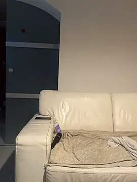 sissytrainz online show from April 2026 04:46:01 AM