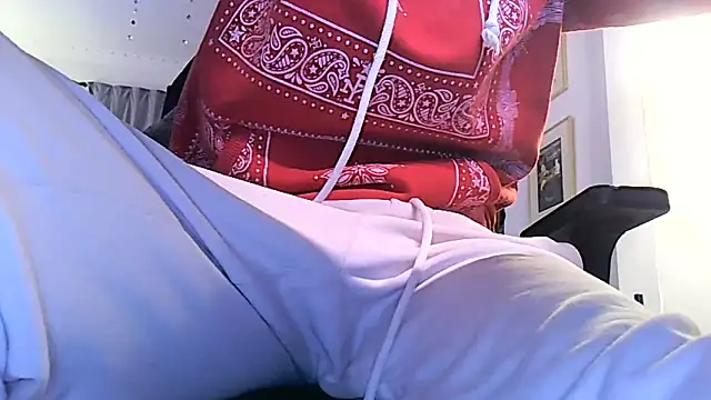 Bigone uncut online show from February 2026 04:24:01 AM