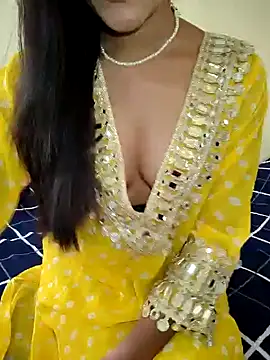 Meenakshi  online show from November 2025 02:06:02 AM