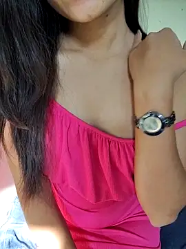 Meenakshi  online show from February 2026 02:37:02 AM
