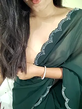 Meenakshi  online show from February 2026 03:24:01 PM