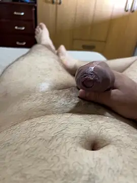 serjaohot28 online show from February 2026 12:56:01 PM