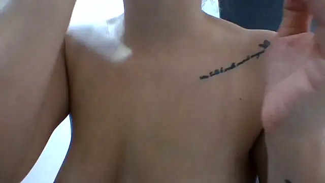  isaabellaa online show from February 2025 12:17:01 PM