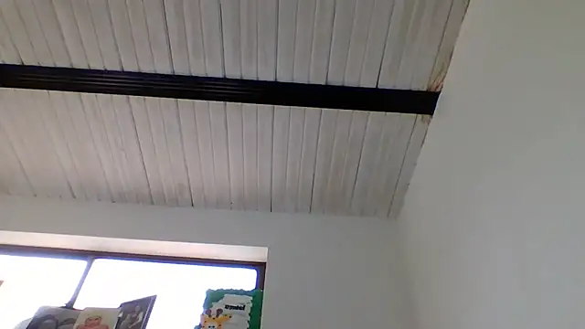  isaabellaa online show from February 2025 03:31:02 PM