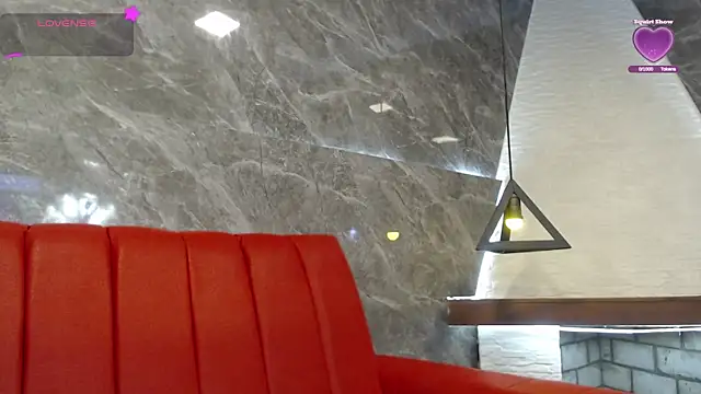  isaabellaa online show from March 2025 11:32:01 AM