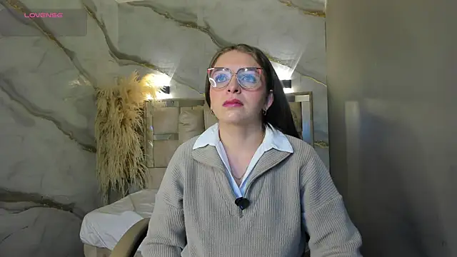  isaabellaa online show from July 2026 02:56:01 PM