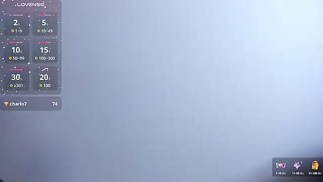 helen kinett online show from February 2025 12:08:01 PM