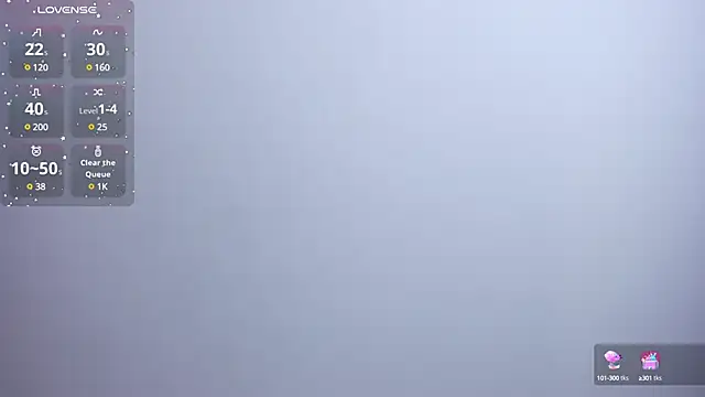 helen kinett online show from February 2025 01:09:02 AM