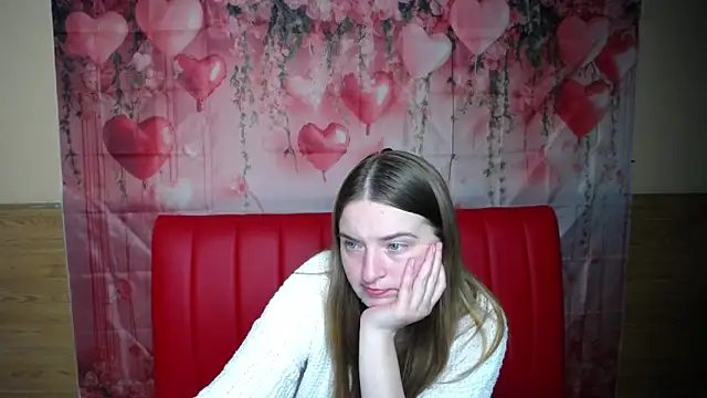 FreyaDak online show from February 2026 02:53:01 AM