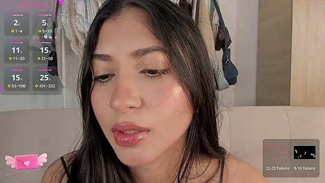 Sweetnaughtygirl  online show from March 2026 01:16:02 AM