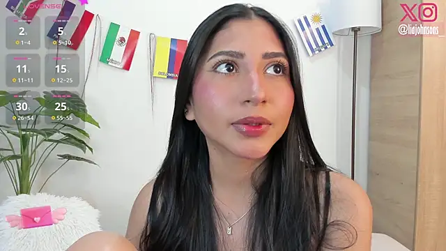 Sweetnaughtygirl  online show from July 2026 04:29:01 AM