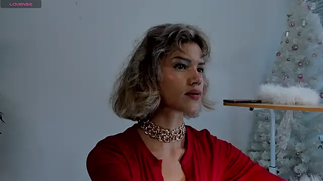 wendymoah online show from December 2024 09:15:02 PM