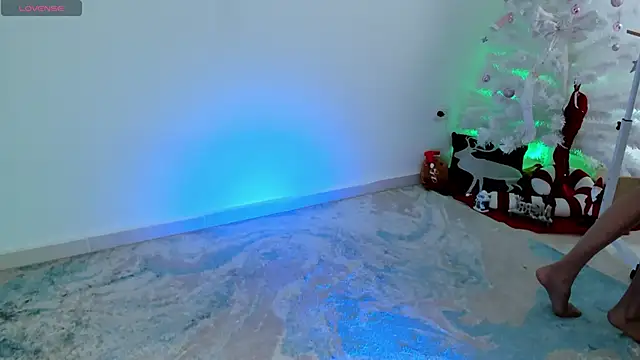 wendymoah online show from January 2025 09:03:01 PM