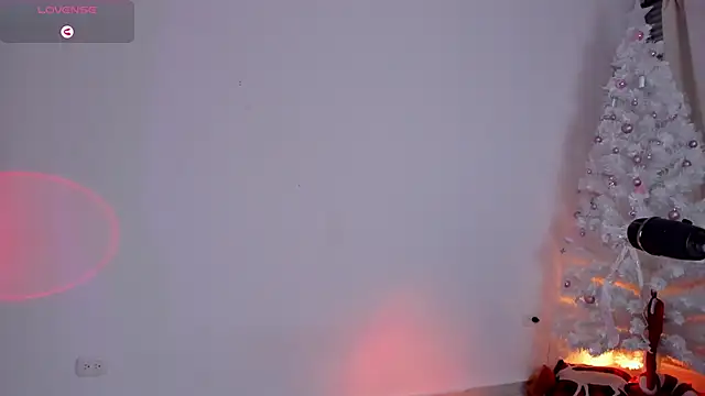 wendymoah online show from January 2025 12:55:02 AM