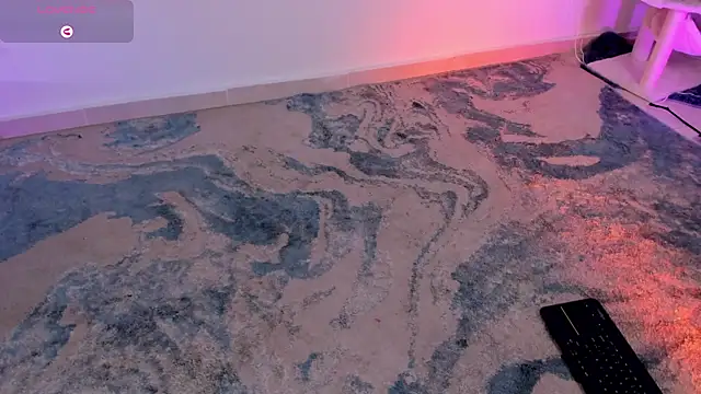 wendymoah online show from February 2025 10:18:02 PM