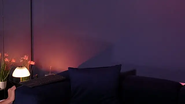 Olivia Collins1 online show from March 2026 08:37:01 PM